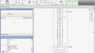 Details and Detail Components Part 6, Repeating Detail Component, Modifications, Insert into Sheet
