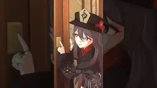 a Little prank 