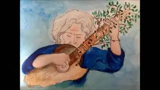 Erkan OĞUR  - ''Mamoş''