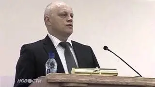 С днем прокуратуры!