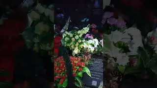 Светлая память Михаилу Кругу.