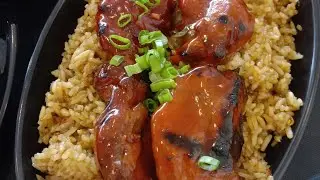 Gutom KAya Kumain Muna Bago pumasok sa duty.13/ 14 hrs duty & no day off pa.