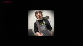 CMH, ЮГ 404 & ФРИК ПАТИ - milf money (ｓｐｅｅｄ ｕｐ)