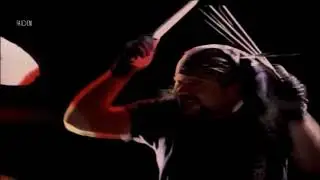Pantera - Heresy - превод/translation