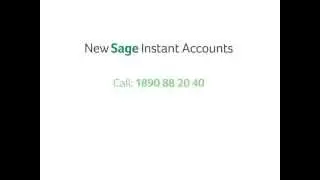Instant Accounts Management Centre