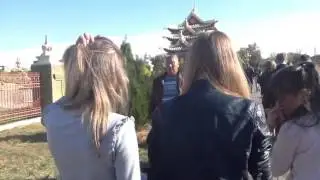 НЕ НАДО БЫТЬ ТАКИМ.MP4