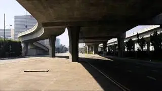 Animatic_1.flv