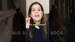 NARCISISMO É A LUTA PELA SOBREVIVÊNCIA  #narcisista #autoestima  #autoconhecimento #livestreaming