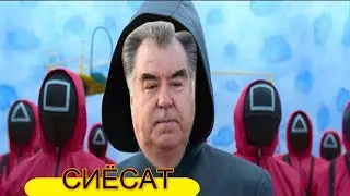 Ба корхои давлати кордор нашавед паём нет♛isloh tv♛дифоъ♛радиои озоди♛haqiqat tj♛хак ва ботил