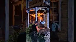 RDR2