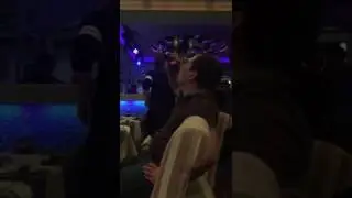 Смотри  как бухать надо))