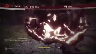 Destiny 2: 1 2 3 Slam
