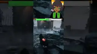 FULL SPRINT | #farafoxkitsune on #Twitch
