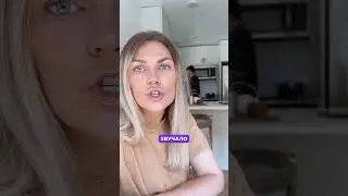 Oх Безос, Безос, что же ты наделал