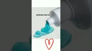 Меняемся до лето✨🐾