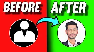 How to Set Profile Picture in Business Email Address