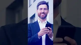 What if you could make $100k with just an idea...? 