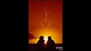 Футажи из  тик тока /5 минут/