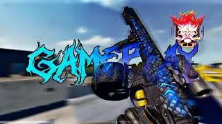 GAMEPLAY BLOOD STRIKE HIGH SPEED V1🇮🇩