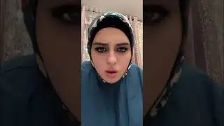 رقص منزلي رائع على البث المباشر تانجو لايف بيجو لايف لا يفوتكم .