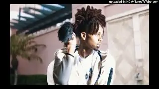 Amari Cinco - Head Start (Official Audio)