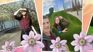 Ксюша,  с 25 летием!