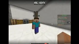 Новая рубрика на  моем канале!, Проверка на читы!