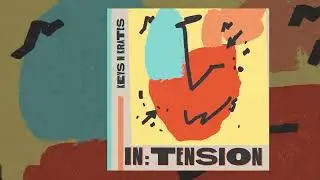 Keys N Krates - Final Word