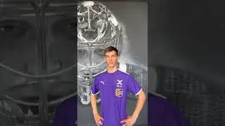 Опасный трюк😂🔥 Отмечайте Литвина👇 #sports #хоккей #litenergy #литвин #nhl #спорт