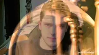 Always on my mind - ALDO BLAGA(Amazing performance)