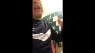 так пиздато еб твою маааать
