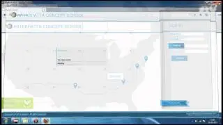 skool4u
