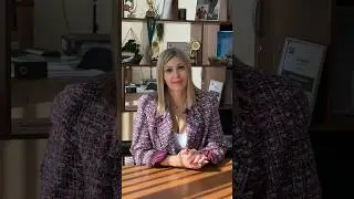 Как правильно бронировать квартиру на вторичном рынке? 