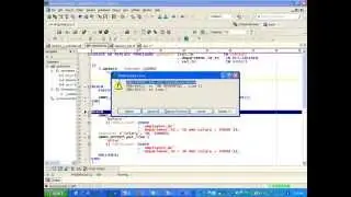 WRITING DYNAMIC SQL IN PLSQL 40