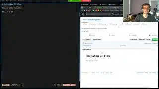 Build Week Git Flow (Merge Conflicts!!!)
