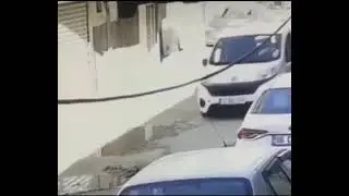 HİÇ BOYA YOK, AIRBAGLERE BAKMAYA NE GEREK VAR🤔
