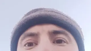 Assalomu Aleykum Aziz Dustlar Bugun Siz Uchun Katta Ozgarish