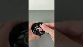 ДЕШЁВЫЕ КУЛЕР ДЛЯ ПРОЦЕССОРА 🔎 ID-COOLING DK-03