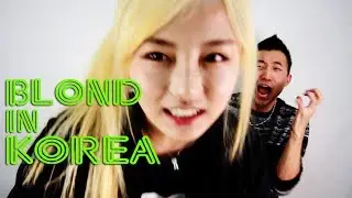Korea Q&A: Attracting Korean Girl Trainee Life
