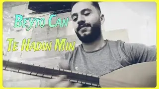 Te Nadin Min | Beyto Can