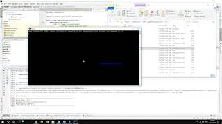 2017 Create OSGi bundle, Camel Routes (XML & Java DSL) and deploy in ServiceMix (Karaf) 2