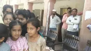 कूदसू स्कूल मे जश्न