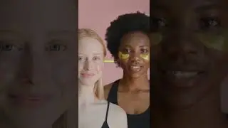 Frauengesundheit 2023 👩♀️