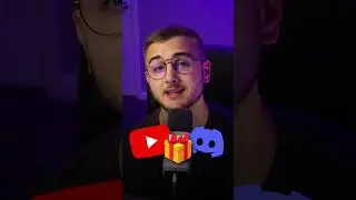 FIFINE AM8 Microphone Giveaway