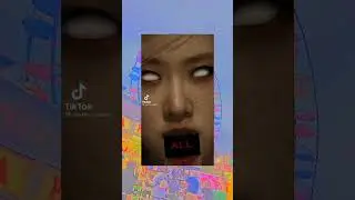 beni isterseniz linçleyin ama ben Cemre fanlarını sevmiyorum Cemreyi seviyorum ama kpop hayatım 💜