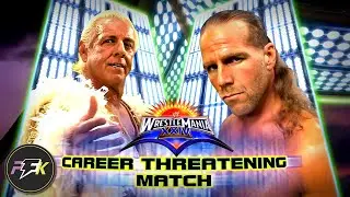 The Best WWE Pay Per View From Every Year Of The 2000s | partsFUNknown