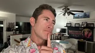 How often Do you think of your past?