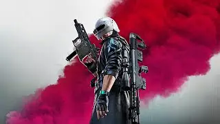 Пубг 2 к обнова