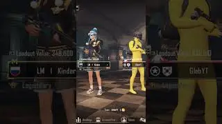 ЗАСКАМИЛ ШКОЛЬНИК 😭