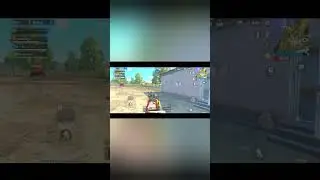 BEST VPN FOR PUBG MOBILE LITE | Sabse Badiya VPN Kon H #shorts #viral #short